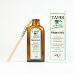 Draußen unterwegs! Nässeschutz