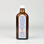 Draußen unterwegs! Reiniger – Bild 3