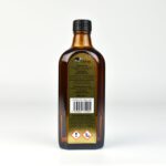 Köndringer Möbelpolitur von Tapir – Bild 2