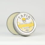 Leder- und Sattelseife – Bild 3