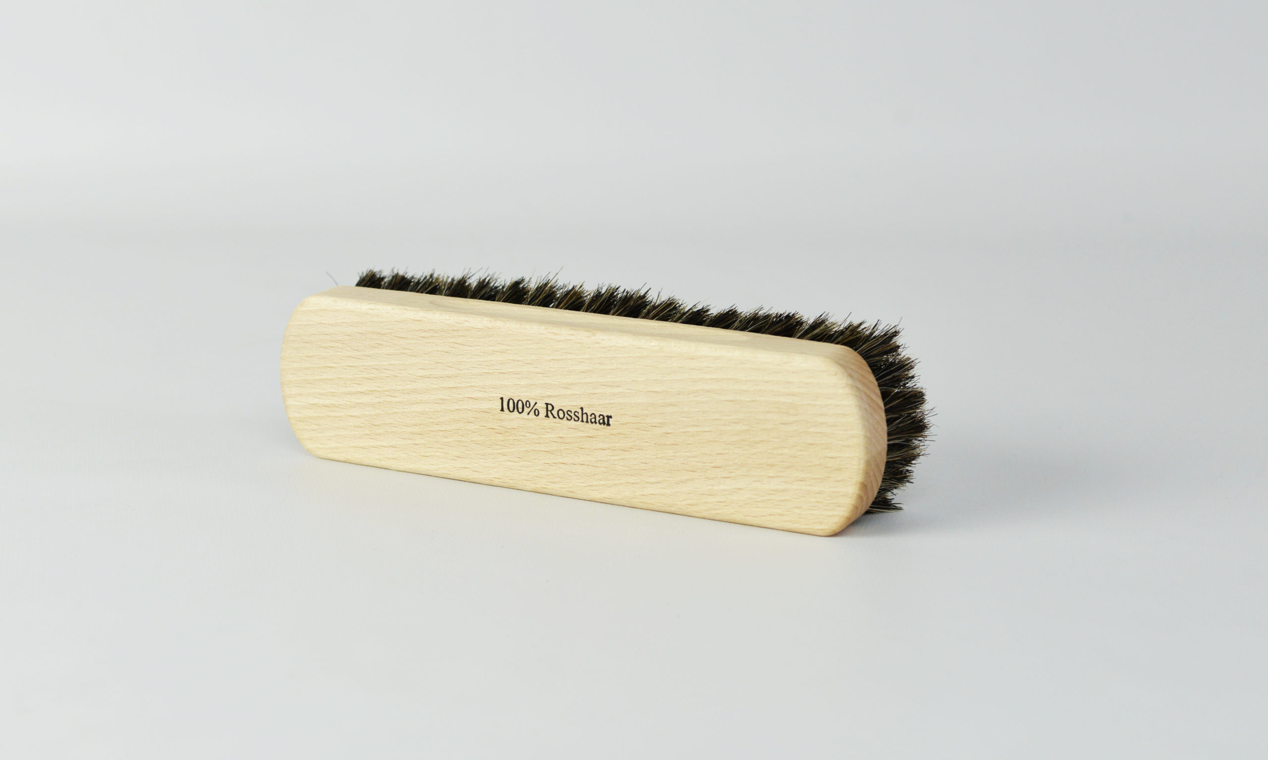 Köndringer Polierbürste Köndringer Polierbürste