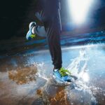 Draußen unterwegs! Nässeschutz – Bild 7