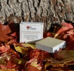 Rauleder-Radierer – Bild 6