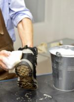 Draußen unterwegs! Reiniger – Bild 8