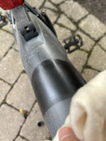 Nachhaltige Kunststoffpflege – Bild 4