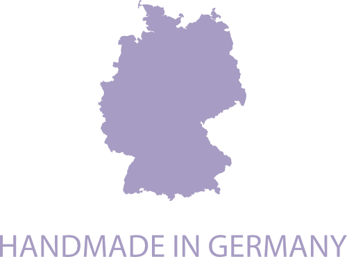 Germany-blau