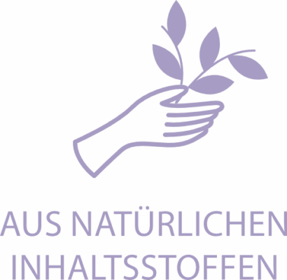 Natuerlich-blau