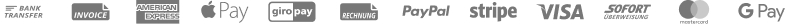payments