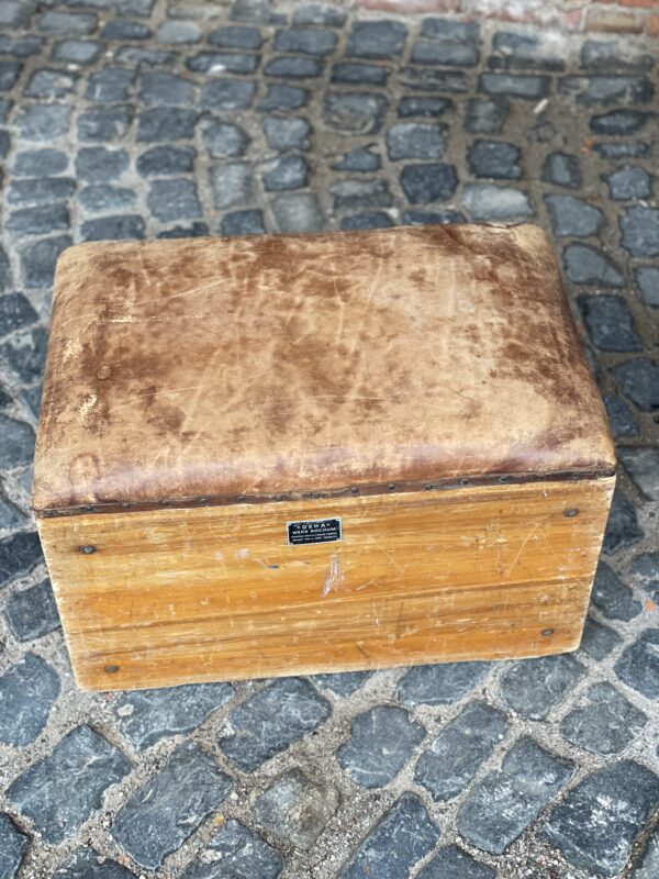 1_vorher