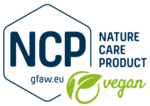 NCP_Zertifizierung_Tapir
