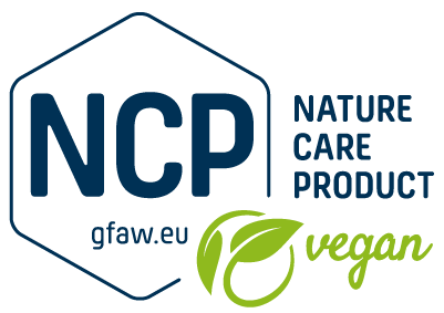 NCP_Zertifizierung_Tapir