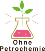 Petrochemie-2