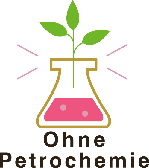 Petrochemie-2