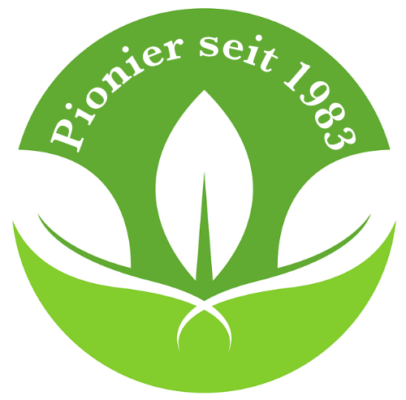 Ponier_Tapir-406x400