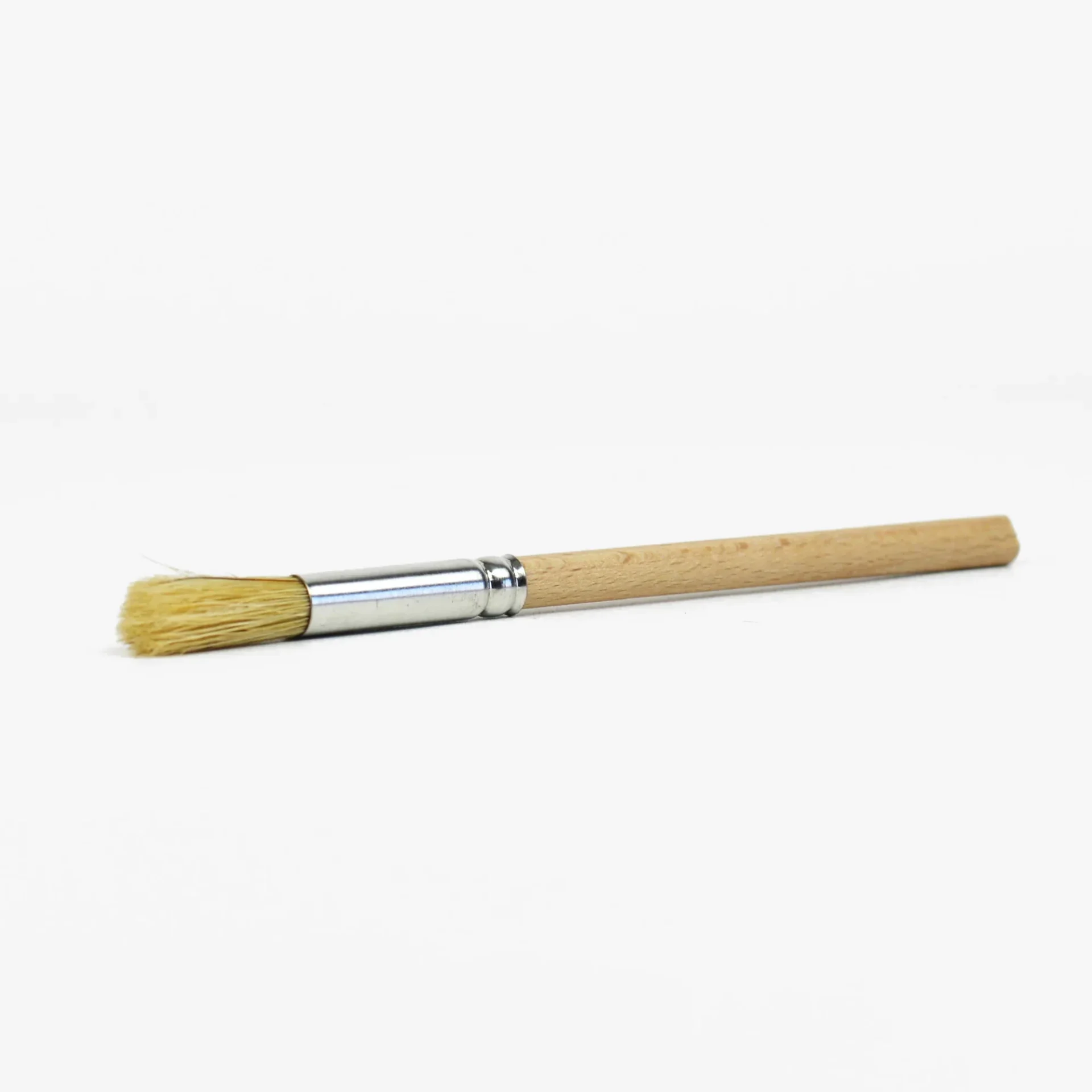 00907_Langer_Auftragspinsel_fuer_Ledersohlenpflege_2 Langer Auftragspinsel für flüssige Pflegeprodukte – Bild 1